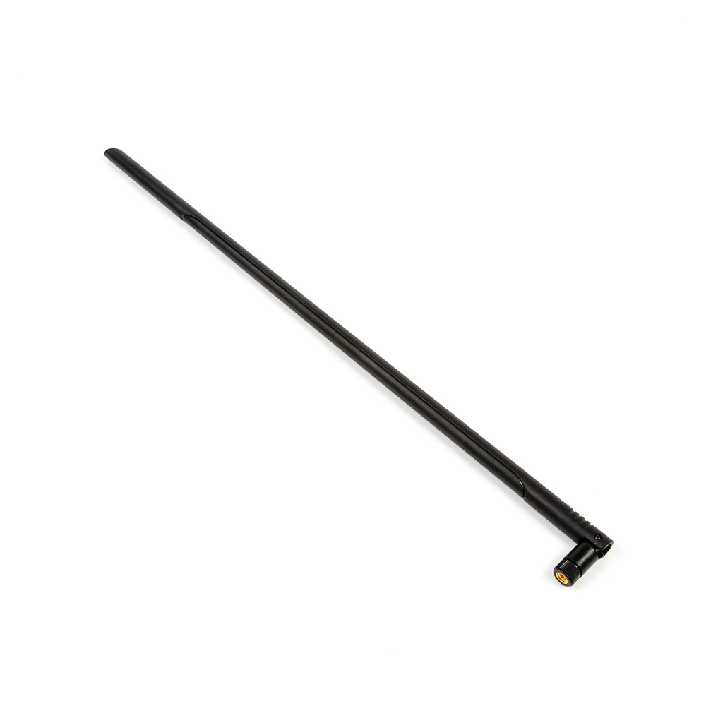 Антенна для роутеров 2.4ГЦ 16dBi RP-SMA Папа